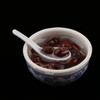 1/12 Миниатюра для кукольного домика Китайская еда Продукты Аксессуары для столовой и кухни