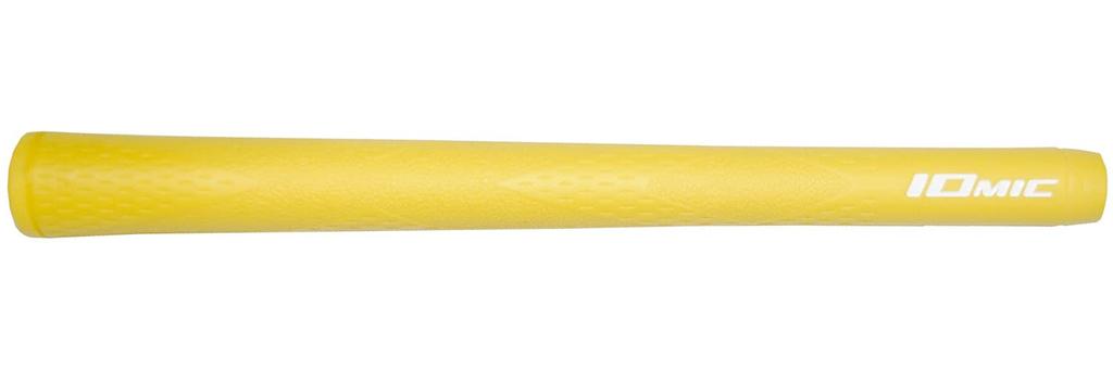 LEZAX Hanshin Tigers Wedge Сталь Правая рука 58 градусов Wedge HTWG-2770 Мужской Лфт Флекс