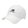 New Balance Boribori New Balance Shoes Nb New Balance Ball Cap Hat Nbgddae304 64