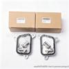 Модуль для BMW 3 серии F34 GT LCI 63117470425/63117470426