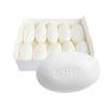 Altrang Toilet Soap White (130g