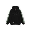 Kappa Sweatshirts Unisex Hooded Thickened Regular K0CY2MT01D