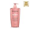 Chroma Absolue Shampoo Large Capacity: 500ml