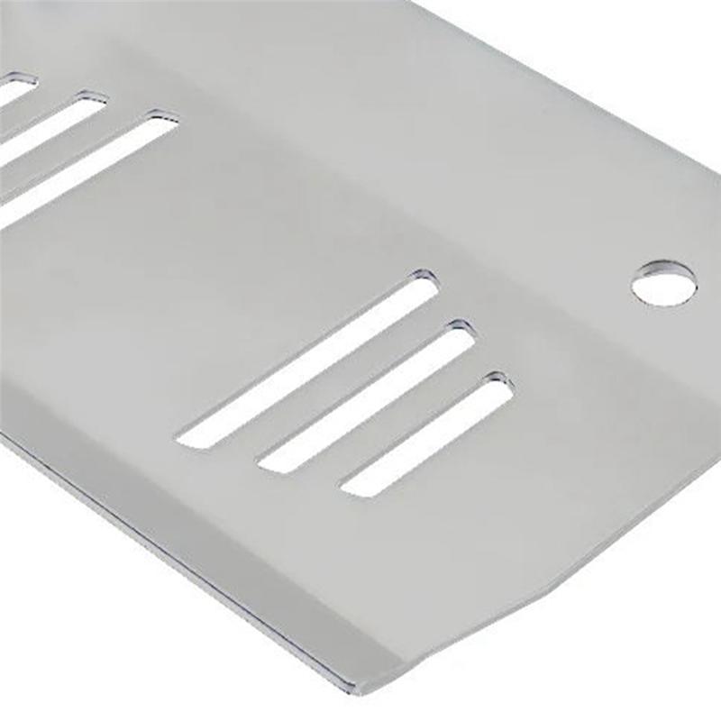 Motorcycle Accessories Skid Plate Lower Engine Chassis Protector for Harley CVO Road Glide FLTRXSE 2024