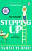 Книга Stepping Up