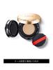 Maquillage Dramatic Jelly Compact Foundation 2 Slightly bright to medium brightness 14g [Old product] (Refill)