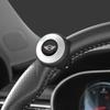 Steering Wheel Silicone Power Ball - Effort-Saving Auxiliary Bearing for Cars