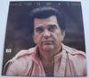 LP Record CONWAY TWITTY - Conway MCF2878 MCA Records 1979 UK Country Used