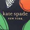 Сумка Sam Navy Multi KATE SPADE K7486 960 [Kate Spade] Женская [Товар]