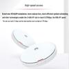 HUAWEI AirEngine 5761S-11 Enterprise WiFi 6 AP