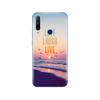 Для Honor 9X Global Case Honor 9X Премиум Чехол Силиконовый ТПУ Мягкая задняя крышка Чехол для телефона Для Huawei Honor 9X Premium STK-LX1 Бампер