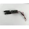 2022 new 1pc CCFL Inverter for CCFL Angel Eyes Light  Ring Spare Ballast case for any cars GGG