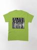Kino Inland Empire Classic T-Shirt