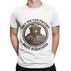 You Can Prevent Book Burnings Funny Graphic 100 Cotton Tshirt Smokey Bbear Tops Tees For Unisex