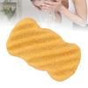 Plant   Facial Sponge Washable Reusable Portable Face Clnsing Exfoliating Bath Puff