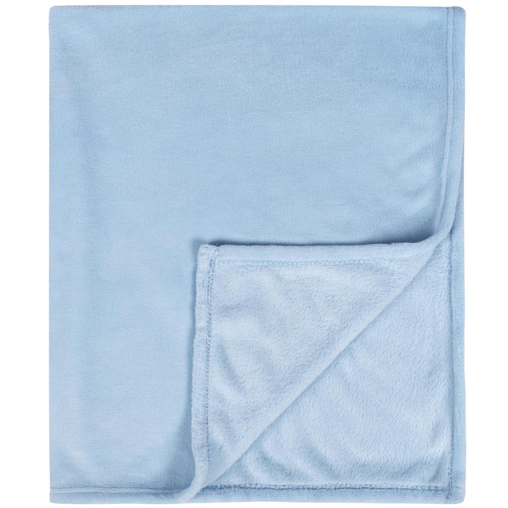 Спальный мешок для новорожденных, фланелевое одеяло - постельное белье из полиэстера