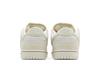 Nike SB Dunk Low Город Любви Светлая Кость