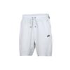 Sportswear Woven Shorts Men Bottoms Light-Grey AR3230-043