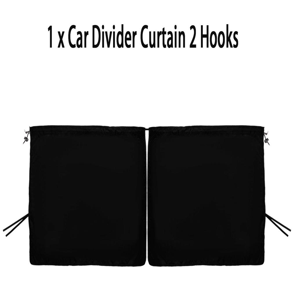 Автомобильная занавеска для приватности, универсальная солнцезащитная изоляционная занавеска, защита от ультрафиолета для такси, затемняющая боковая оконная крышка