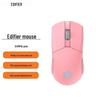 Edifier G4M PRO Tri-Mode Wireless Gaming Mouse