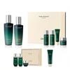Prime Advancer Set 2 Piece