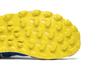 Men's Sneakers adidas NMD Hu Pharrell Solar Pack Mother White/Pink/Yellow