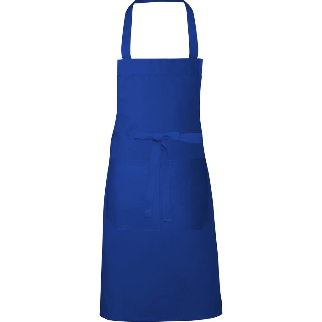 Link Kitchen Wear Hobby Apron