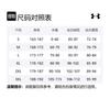 Under Armour Drive Chill Polo Shirt Men's Dark Pink Tone 1389596-647