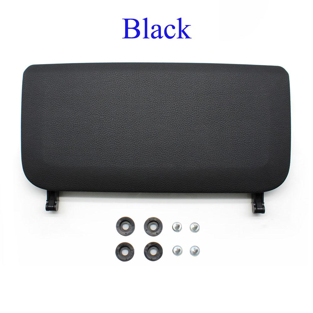 Кожаный карман на спинку автомобильного сиденья, замена панели для BMW 5 6 7 G30 G31 G32 G11 G12 2016 2017