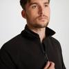 Craghoppers Mens Expert Corey 200 Microfleece Jacket