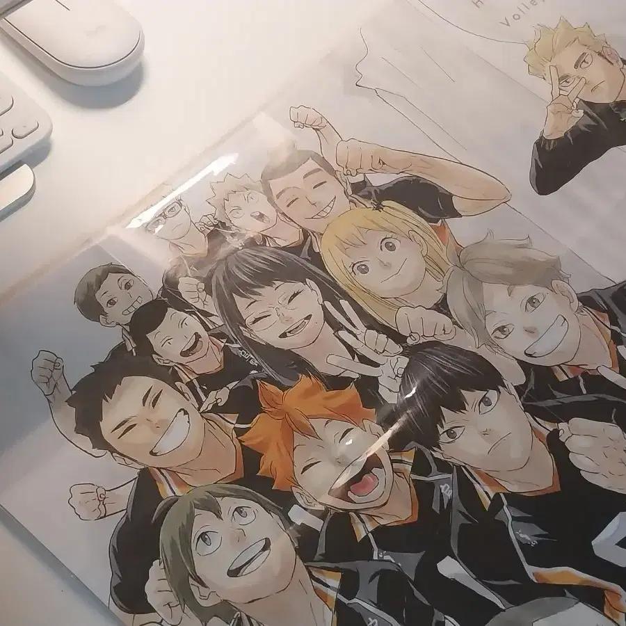 Saikei Jump April Issue 10th Anniversary Supplement Used