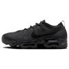 Air VaporMax 2023 Flyknit Anthracite Running Shoes DV1678-006