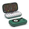Sound Mini Electronic Keyboard Toy Plastic Music Instrument Toys  Preschool Boy and Girl