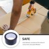 Dark Blue Waterproof Single-Sided Cloth Duct Tape 5cmx1 Strong Adhesive Electrical Equipment Carpet Floor Repair Masking DIY