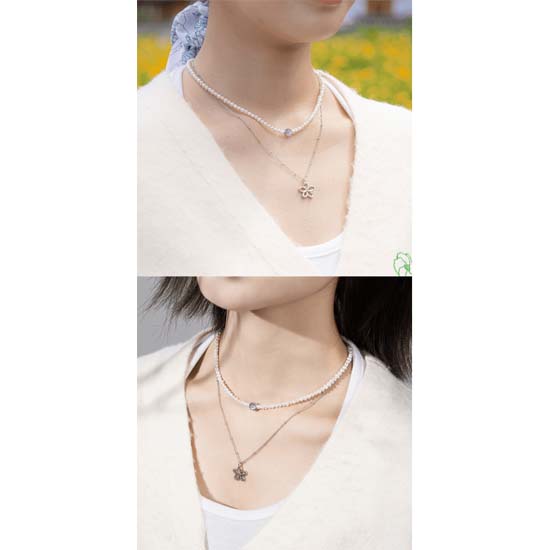 WEVERSE SHOP BTS 'DALMAJUNG GOODS'