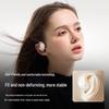 Беспроводные Bluetooth-наушники открытого типа Lenovo Thinkplus X15 Pro II