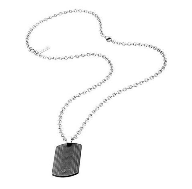 Ожерелье Police PJ.26317PSU/02