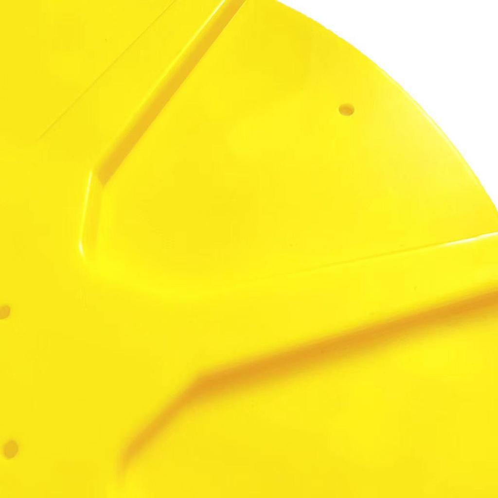 8-Way Beehive Escape Entrance Pollen Remover Tool