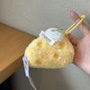 Мягкая кукла Сэндвич Кукла-сыр Печенье Капкейк Десерт Плюшевый брелок Игрушка для детей