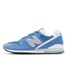 New Balance Cm996 Cm996Ck2 Синий Ck2