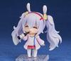 Good Smile Company Azur Lane 10см Фигурка Laffey Nendoroid