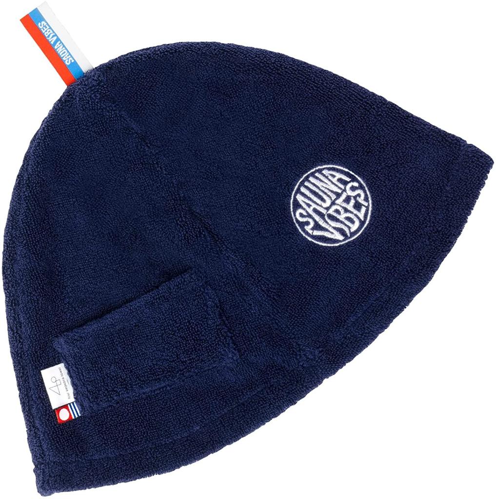 Сауна 2 цвета Популярный с Предотвращает Горячий Предотвращает Волосы Имабари Включает Ключ Сауна Вибрации [САУНА ВИБРЫ] Шапка, Набор, Женщины, Вспышки, Повреждение, Полотенце, Карман,