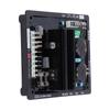 Automatic Voltage Regulator Board AVR Module R450 Alternator Generator Parts 40~150VAC