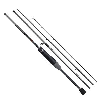 SHIMANO Удилище для фристайла 24 Anfix S58UL-S/4
