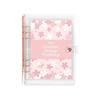 100 Envelope Saving Money Binder Money Saving A5 Budget Binders Set  for Budgeting Planner