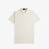 Fred Perry [m3] Оригинальная рубашка Fred Perry U82 Afpm2410003 U82