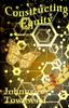 Книга Constructing Equity