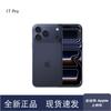 Apple Смартфон iPhone 17 Pro 5G (Китайская версия)