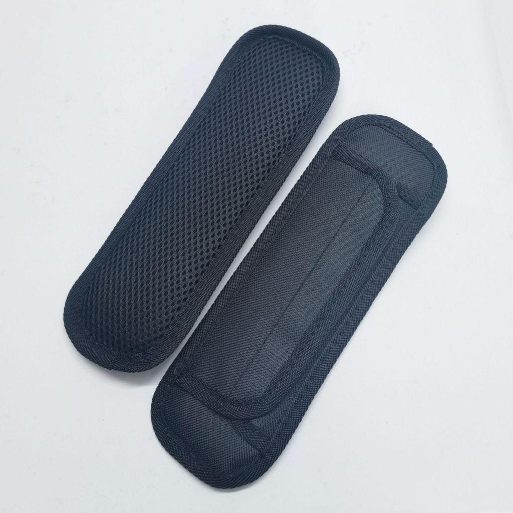 Трансграничная сумка для ноутбука с гитарным ремнем, карманами для камеры, съемной плечевой накладкой, дышащим и утолщенным дизайном.