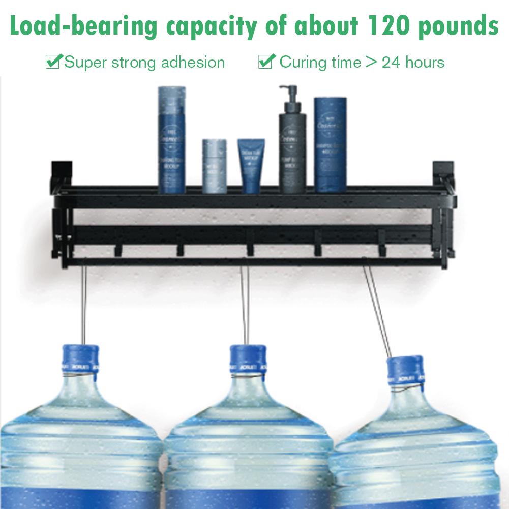 1-5 шт. 30 г/60 г Универсальный клей Быстросохнущий клей Сильный адгезивный герметик Клей для фиксации Клей без гвоздей Пластик Стекло Металл